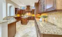 2141 Milano Court Photo