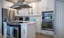 3856 SW 168th Ter #3856 Photo