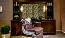 162 Esperanza Way Photo