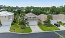 2480 SE Springtree Place Photo