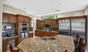 2767 Danforth Terrace Photo