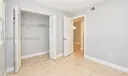 1237 SW 46th Ave #813 Photo