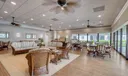 19800 Sandpointe Bay Drive #107 Photo