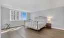 5440 N Ocean Drive ##807 Photo