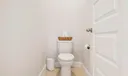5680 Hampton Park Circle Photo