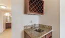 7620 Westwood Dr #211 Photo