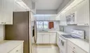 495 Prestwick Circle Photo