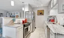 1082 Exeter E Photo