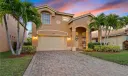 1365 SE Fleming Way Photo
