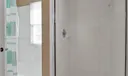 PRIMARY BATHROOM SHOWER