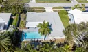 1492 SW 13th Drive Photo