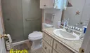 1613 SW 35th Circle Photo