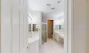 2271 SW Newport Isles Boulevard Photo