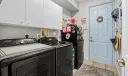 3178 SE Indian Wells Place Photo