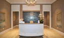 159 Remo Place Photo