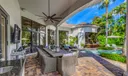 159 Remo Place Photo