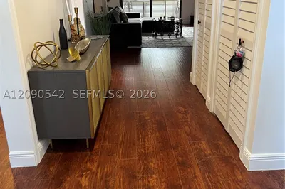 141 SW 96th Ter #305 1