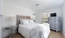 229 Pendleton Avenue Photo