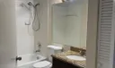 13101 Glenmoor Drive Photo