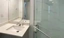2412 NE 26th St #2 Photo