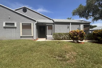 4520 Feivel Road #49 1