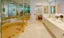 2408 E Maya Palm Drive Photo