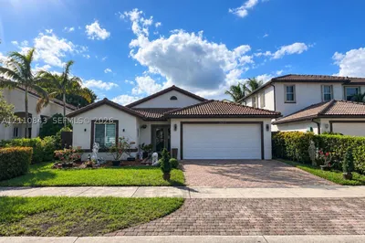 23614 SW 108th Ct 1