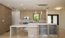 Ample Storage on both sides