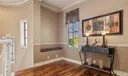 3473 Collonade Drive Photo