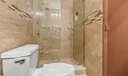 323 Poinciana Dr #903 Photo