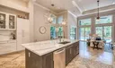 9853 Whippoorwill Trail Photo