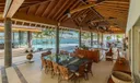 0 Cap Cana Photo