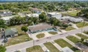 607 Palm Avenue Photo