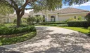 17925 SE Village Cir Photo
