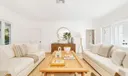210 Osceola Way Photo