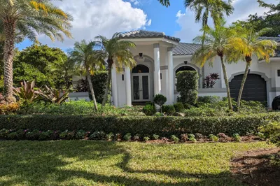 1865 NW 124th Way 1