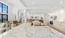 101 N Clematis Street #412 Photo