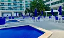 1800 N Bayshore Dr #2109 Photo