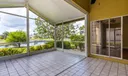 8889 Odell Drive Photo