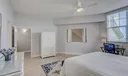 406 Mainsail Circle Photo