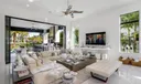 263 Fan Palm Road Photo