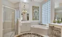 108 Tranquilla Drive Photo