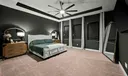 4727 Estates Circle Photo