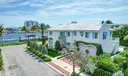505 Idlewyld Dr Photo