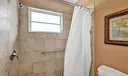 517 High Point Drive #A Photo