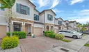 15073 SW 119th Ln Photo