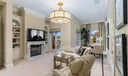 2525 Spanish River Road Photo