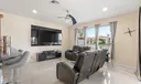 6743 Hannah Cove Photo