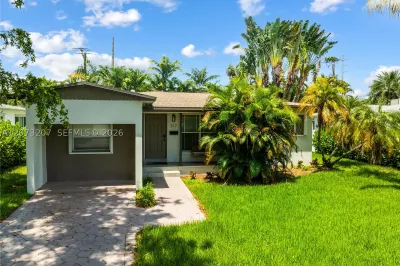 317 SE 3rd Ter 1
