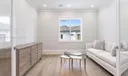 74 Isla Bahia Dr Photo